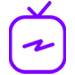 The Makers Connect