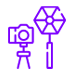 The Makers Connect