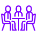 The Makers Connect