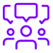 The Makers Connect