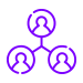 The Makers Connect