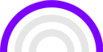 The Makers Connect