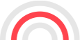 The Makers Connect