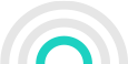 The Makers Connect