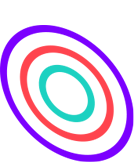The Makers Connect